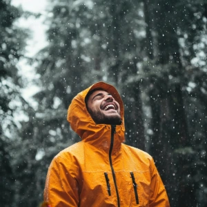 Körperlich glauben. Mit Jesus in Bewegung. Bild zum Artikel.