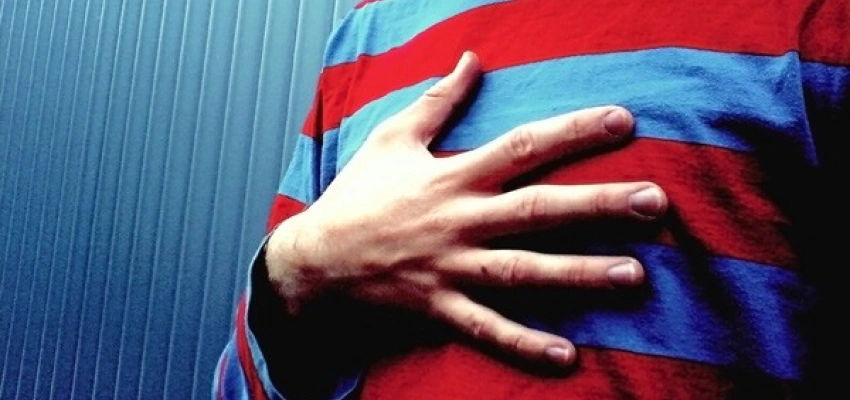 Nichts als Wahrheit. Werte und Wunschvorstellungen. Bild zum Artikel.