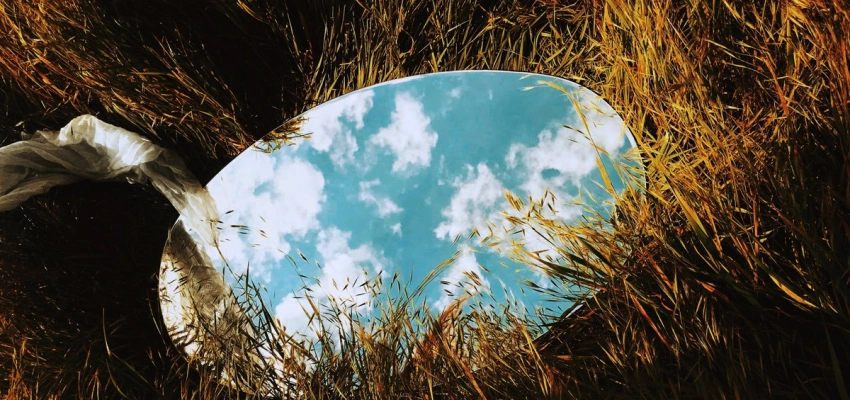 Beinhart! Bild zum Artikel