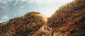 Bereichernde Beziehungen