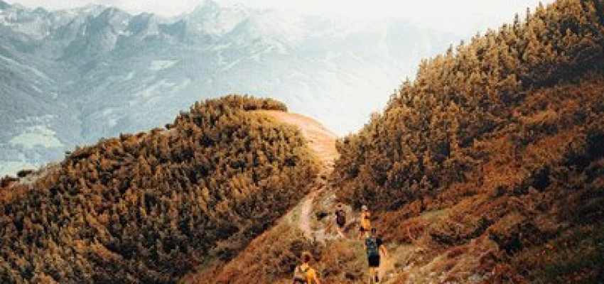 Bereichernde Beziehungen