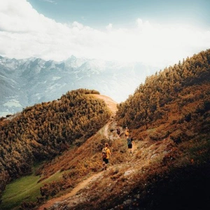 Bereichernde Beziehungen