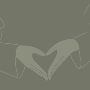 Ich mag... Bild zum Artikel.