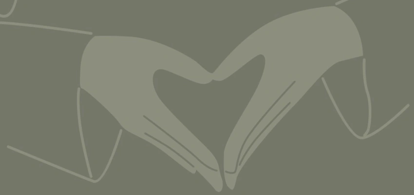 Ich mag... Bild zum Artikel.