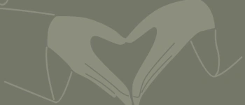 Ich mag... Bild zum Artikel.