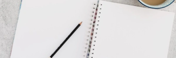 Immanuel – Im Dialog mit Gott. Übung, um mit Gott im Dialog zu bleiben. Bild zum Artikel.
