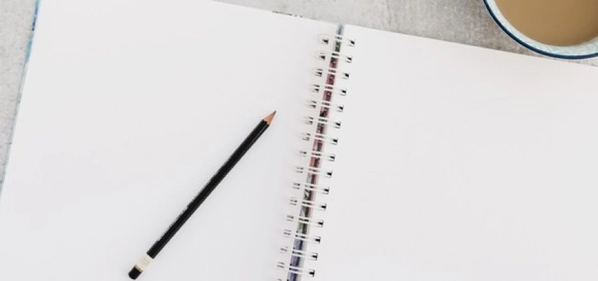 Immanuel – Im Dialog mit Gott. Übung, um mit Gott im Dialog zu bleiben. Bild zum Artikel.