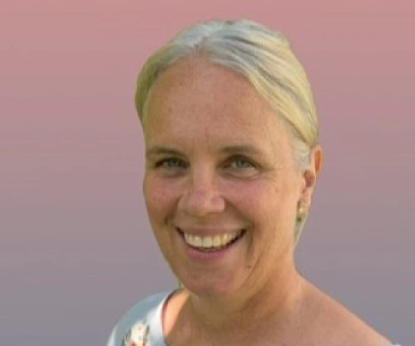 Marsha Nölling