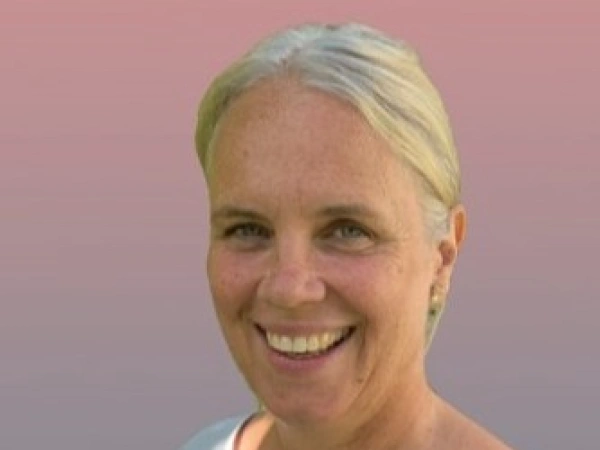 Marsha Nölling