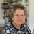Cornelia Geister
