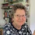 Cornelia Geister