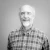 Jim Wilder