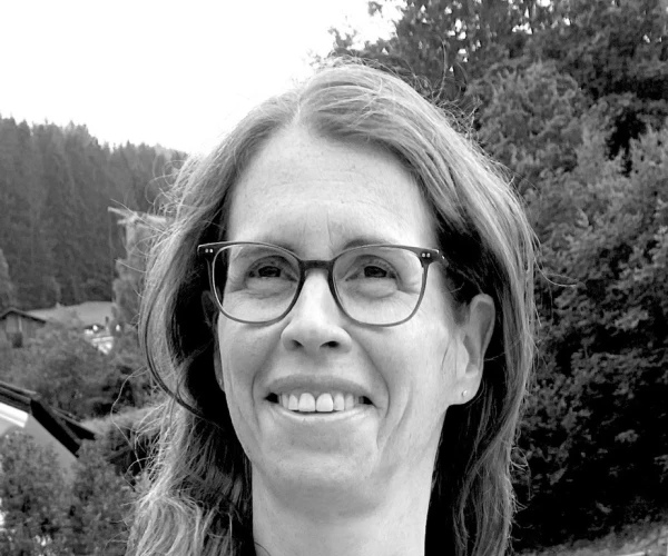 Meike Richter