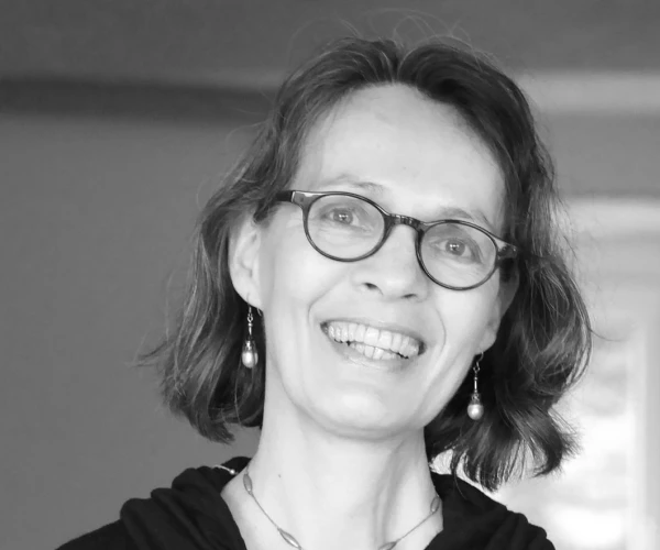 Gerlind Ammon-Schad