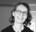 Gerlind Ammon-Schad