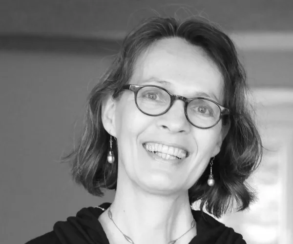 Gerlind Ammon-Schad