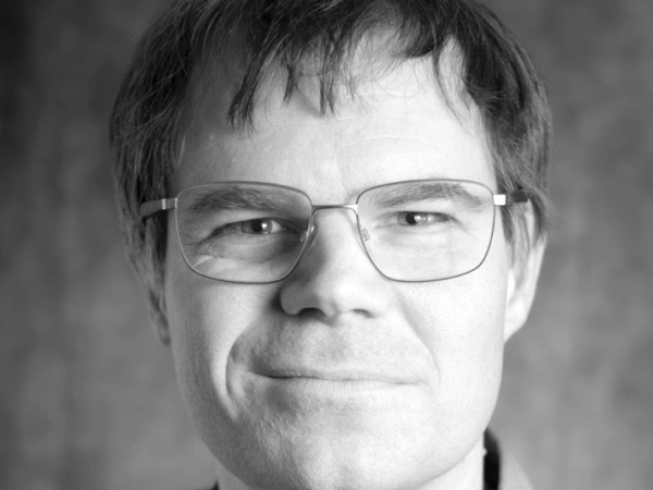 Sebastian Steinbach