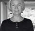 Ursula Räder