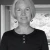 Ursula Räder