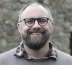 Simon Heymann